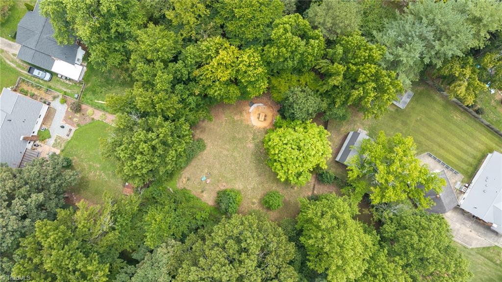 5207 Fieldbrook Drive Property Photo 35