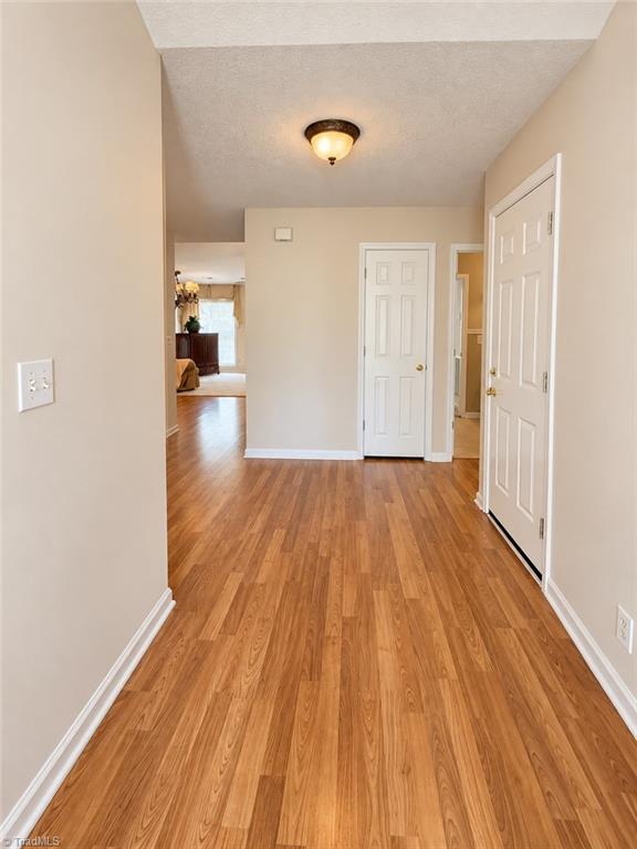 4301 River Rock Point Property Photo 2