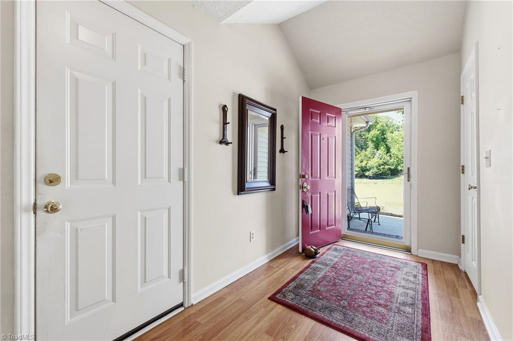 4301 River Rock Point Property Photo 3