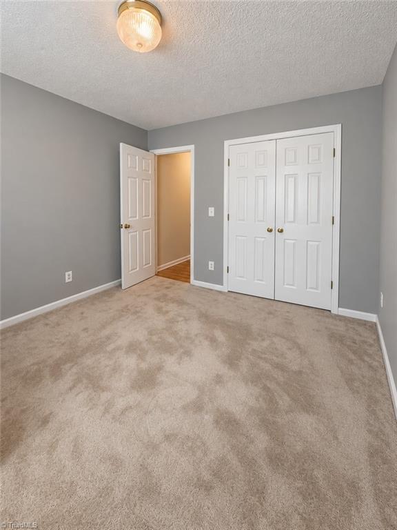 4301 River Rock Point Property Photo 5