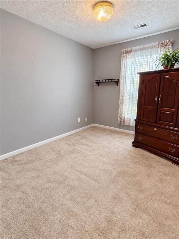 4301 River Rock Point Property Photo 6