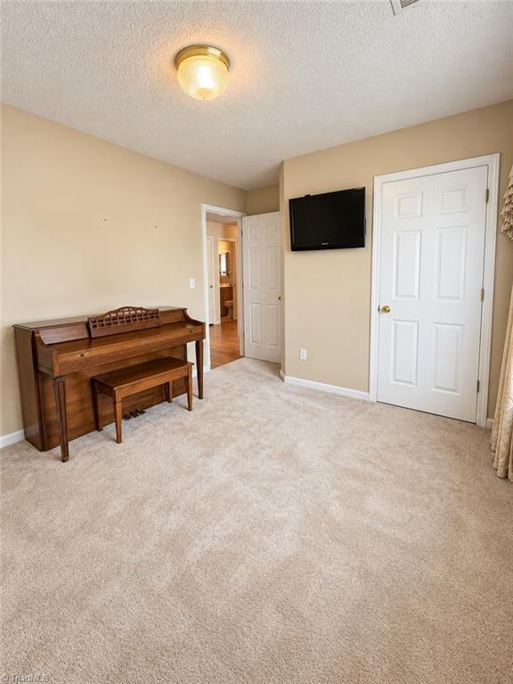 4301 River Rock Point Property Photo 7