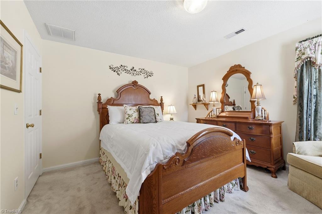 4301 River Rock Point Property Photo 8