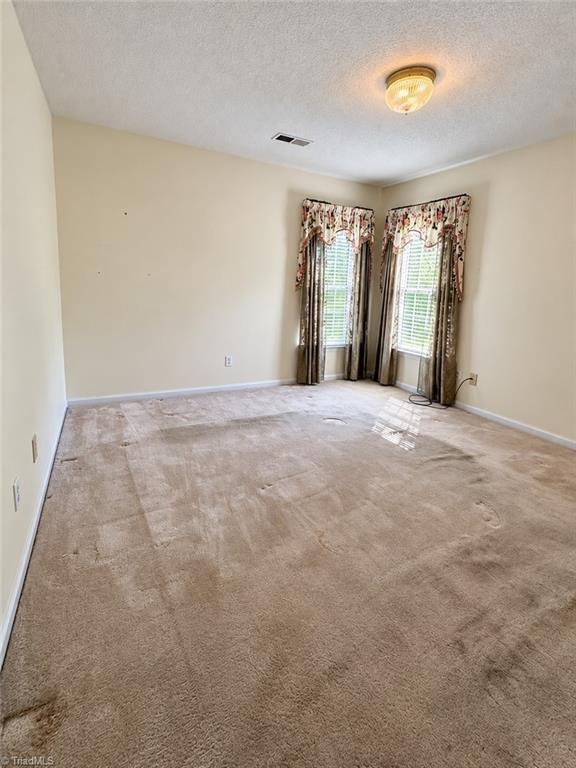 4301 River Rock Point Property Photo 9