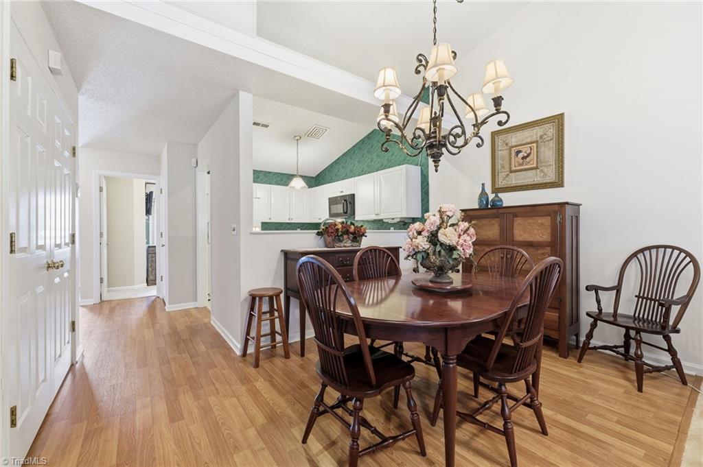 4301 River Rock Point Property Photo 12