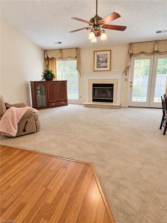 4301 River Rock Point Property Photo 13