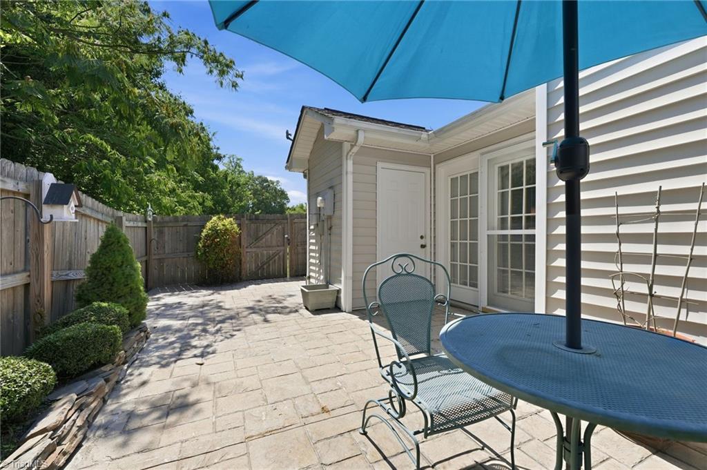 4301 River Rock Point Property Photo 16