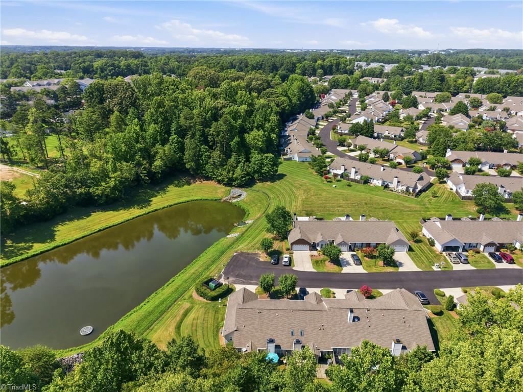 4301 River Rock Point Property Photo 17