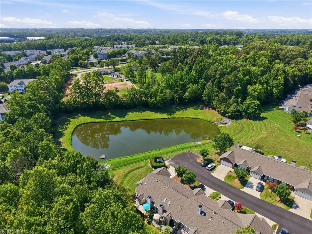 4301 River Rock Point Property Photo 18
