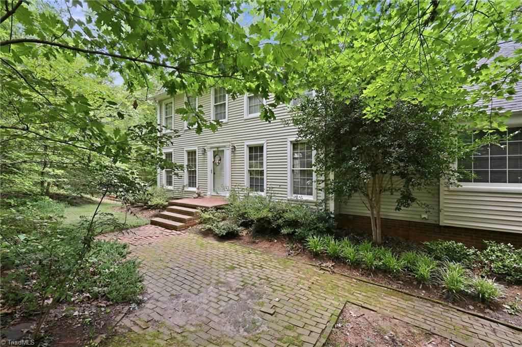 764 Indian Valley Drive Property Photo 1