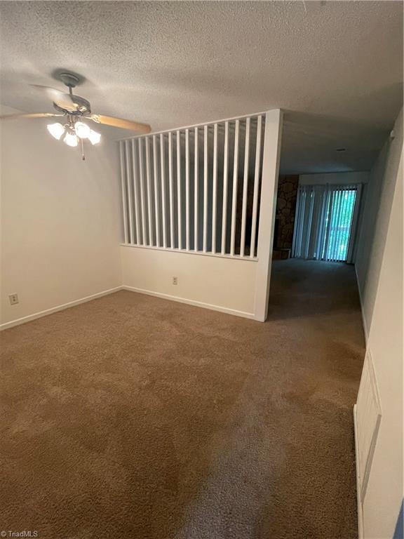 2000 Swaim Ridge Circle # G Property Photo 4