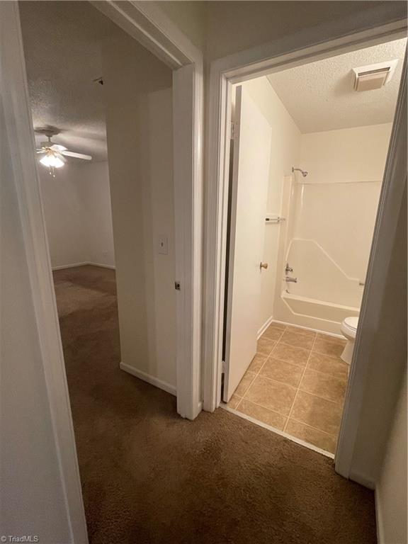 2000 Swaim Ridge Circle # G Property Photo 6