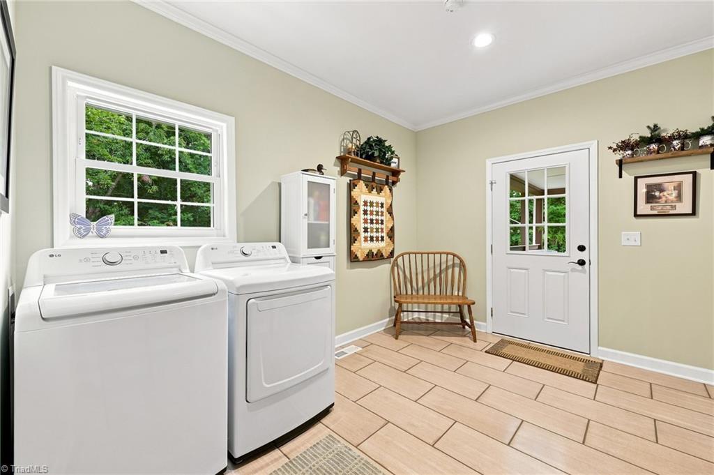 612 Niston Lane Property Photo 31