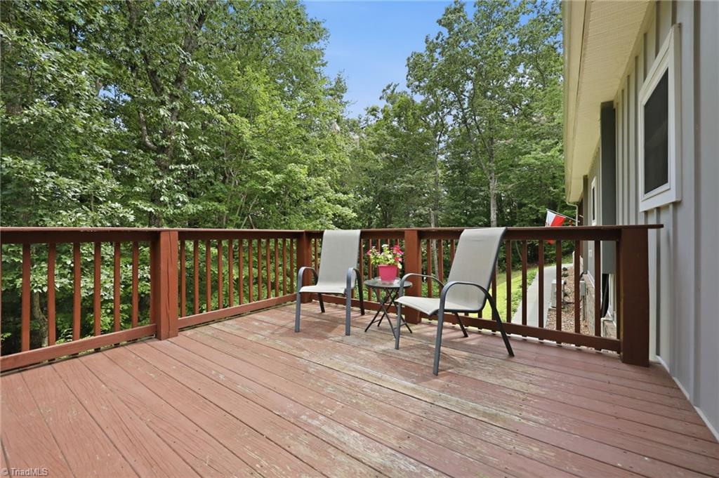 612 Niston Lane Property Photo 37