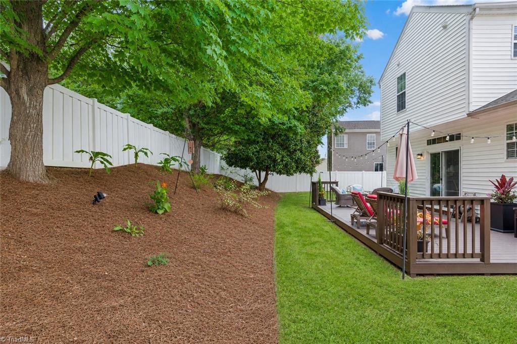 256 Brooks Landing Drive Property Photo 29