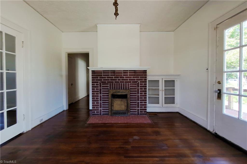 3004 N Patterson Avenue Property Photo 25