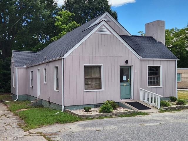606 Randolph Street Property Photo 7