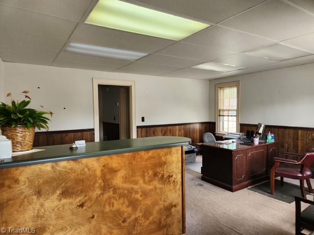 606 Randolph Street Property Photo 10