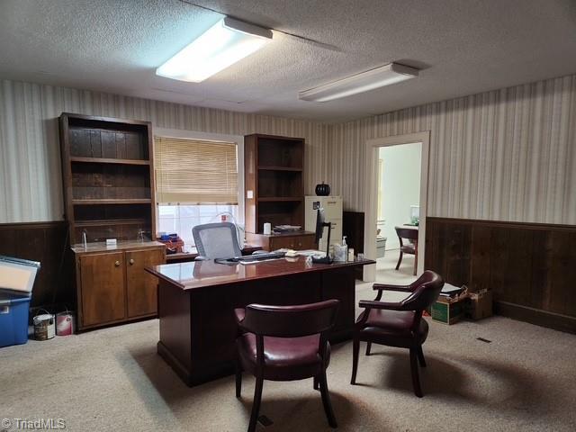 606 Randolph Street Property Photo 13