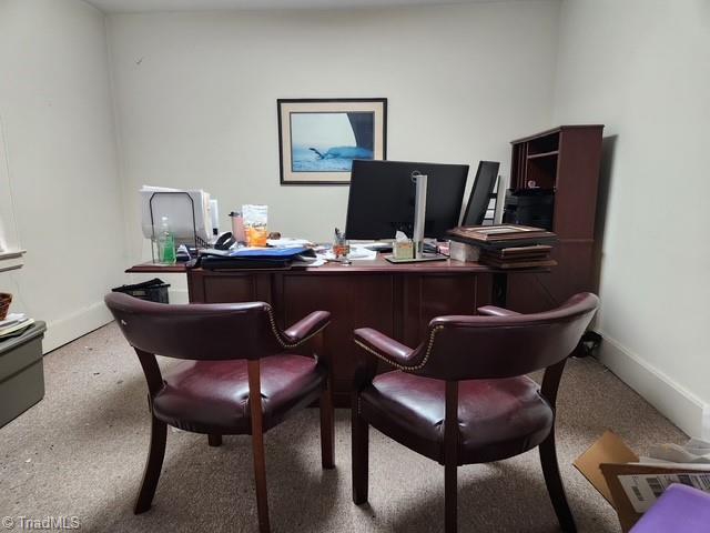 606 Randolph Street Property Photo 14