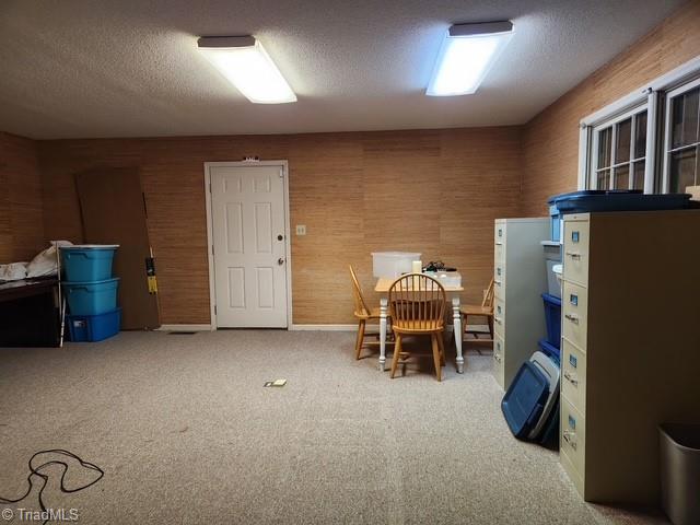 606 Randolph Street Property Photo 15