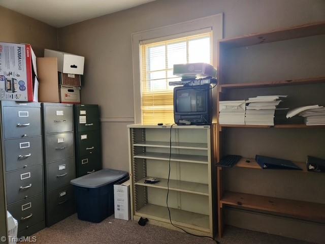 606 Randolph Street Property Photo 17