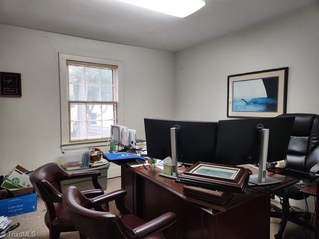 606 Randolph Street Property Photo 18