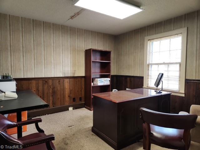 606 Randolph Street Property Photo 19
