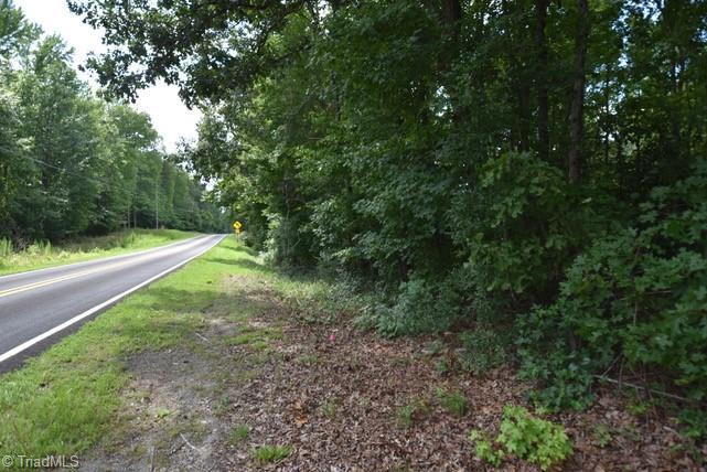 00 Garner Road Property Photo 1