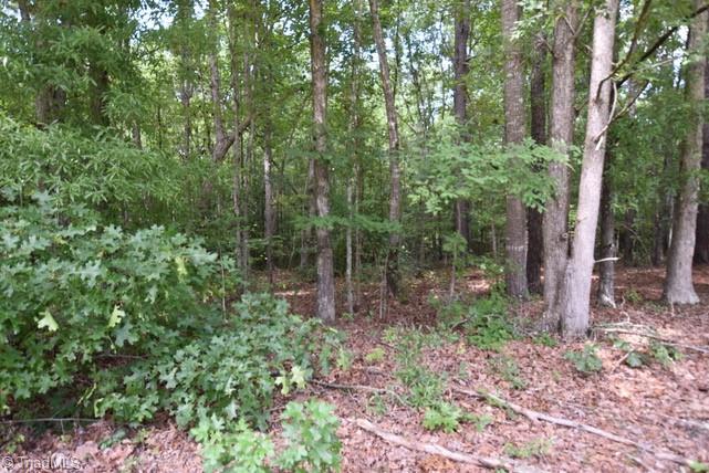 00 Garner Road Property Photo 2