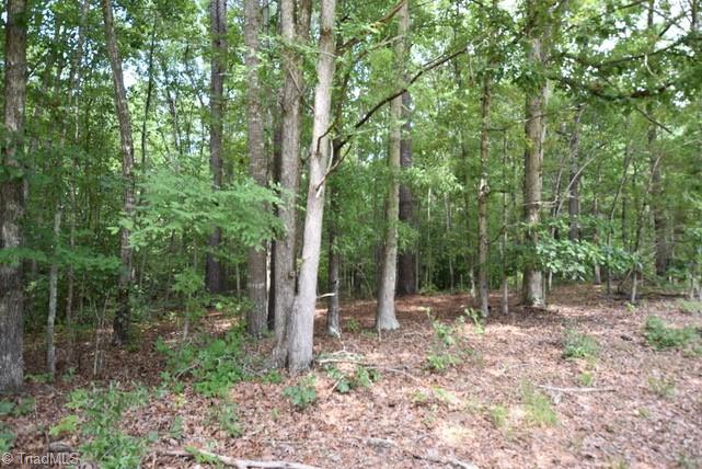 00 Garner Road Property Photo 3