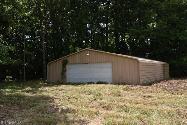 00 Garner Road Property Photo 7