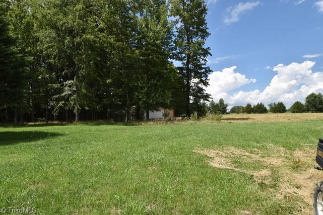 00 Garner Road Property Photo 10