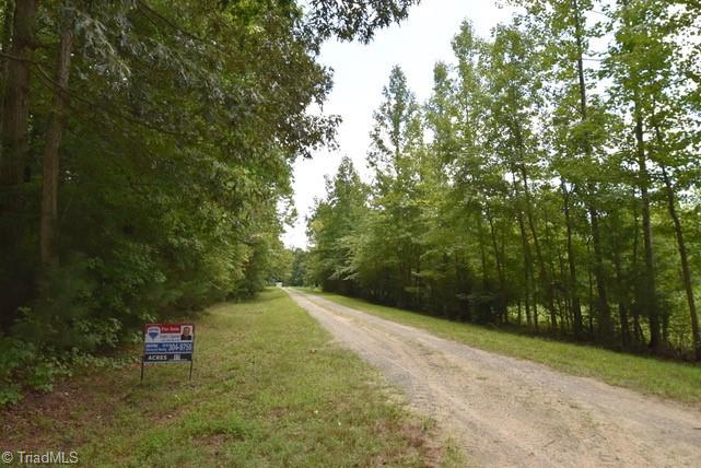 00 Garner Road Property Photo 13