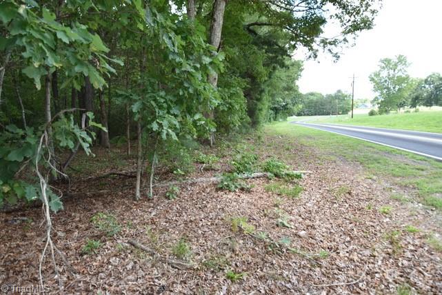 00 Garner Road Property Photo 14
