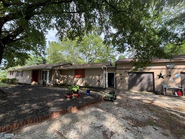1192 N Main Street Property Photo