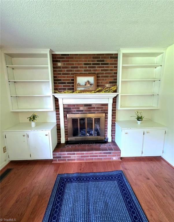 406 Laurel Mountain Road Property Photo 7