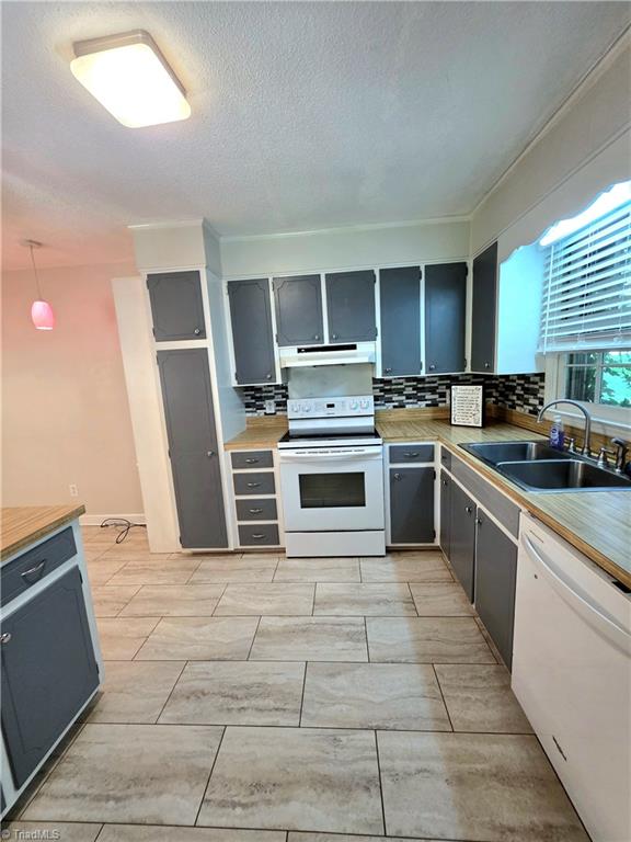 406 Laurel Mountain Road Property Photo 12