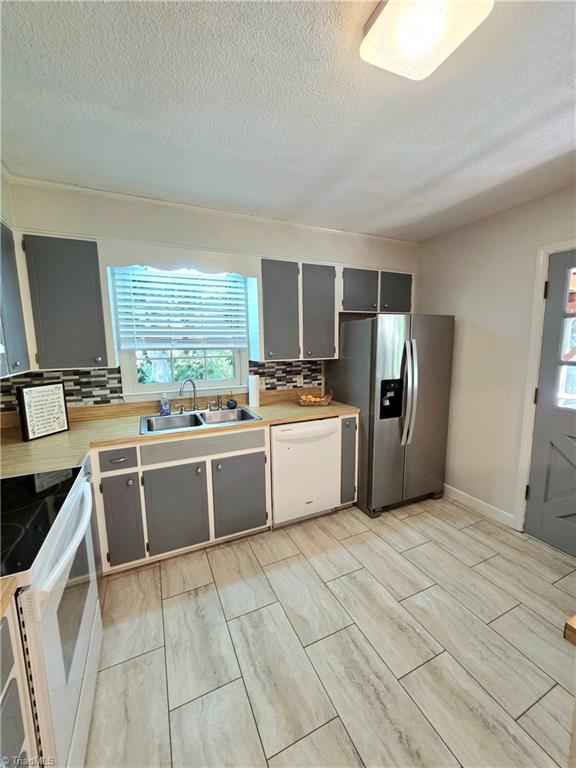 406 Laurel Mountain Road Property Photo 13