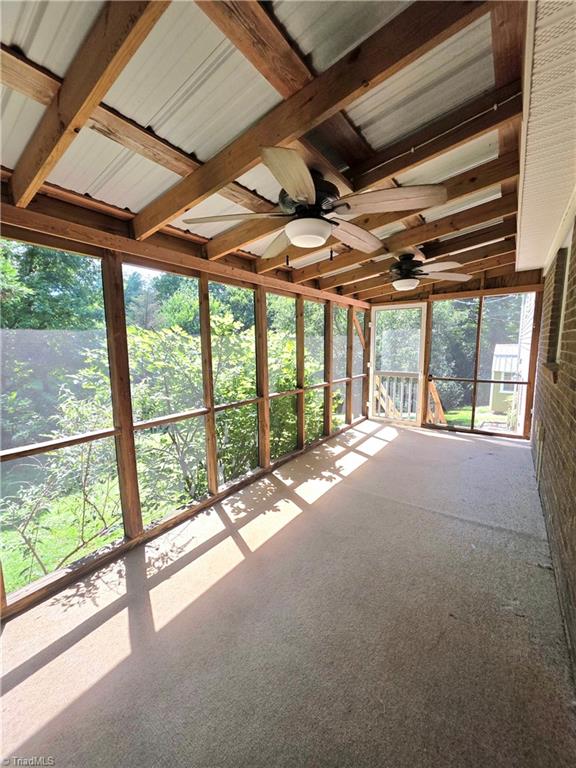 406 Laurel Mountain Road Property Photo 15