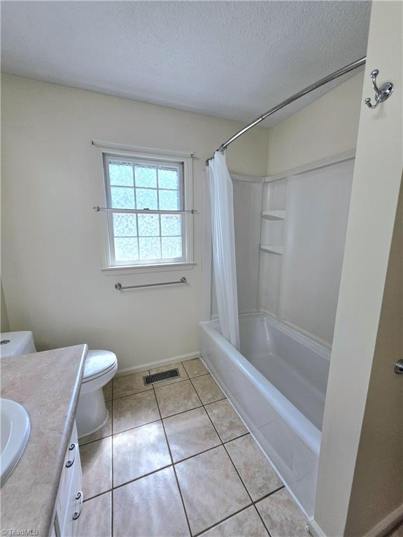 406 Laurel Mountain Road Property Photo 17