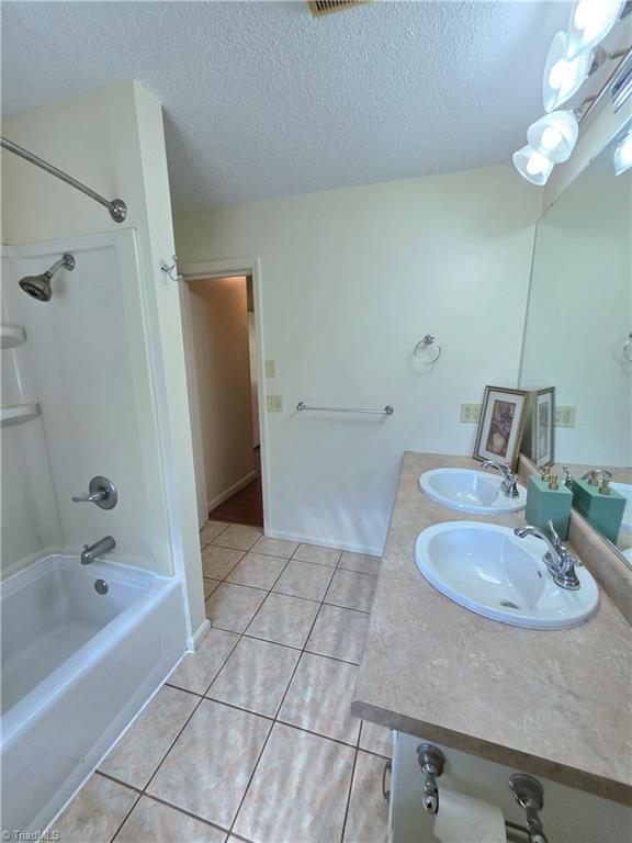 406 Laurel Mountain Road Property Photo 18