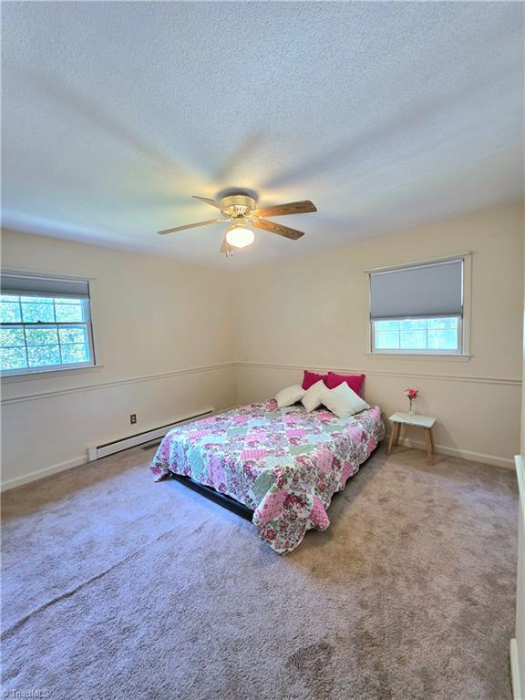 406 Laurel Mountain Road Property Photo 19
