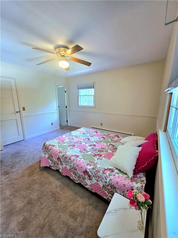 406 Laurel Mountain Road Property Photo 20