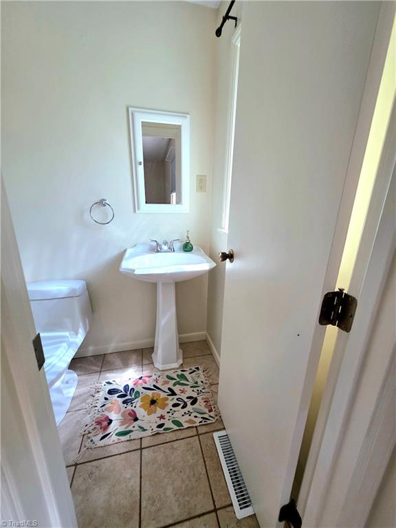 406 Laurel Mountain Road Property Photo 22