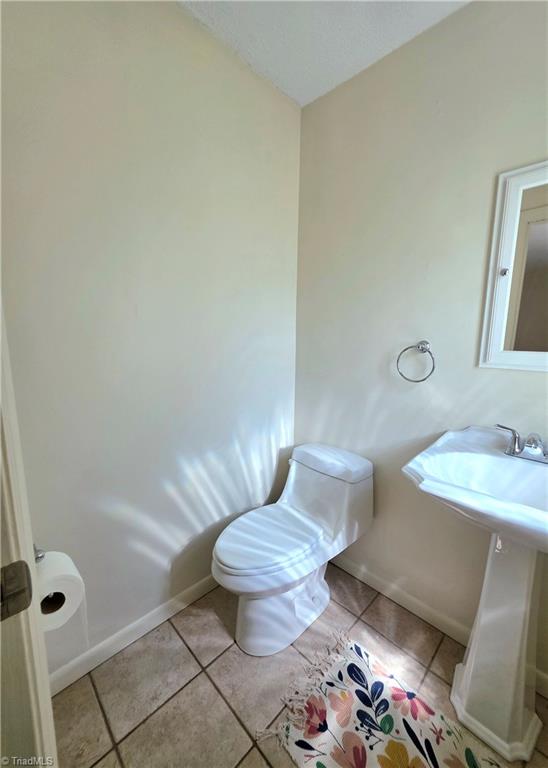 406 Laurel Mountain Road Property Photo 23