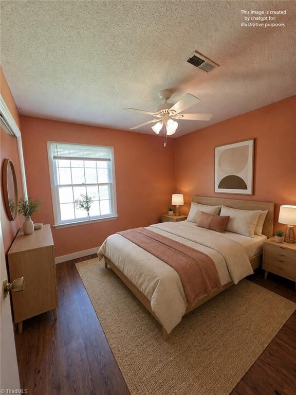 406 Laurel Mountain Road Property Photo 24