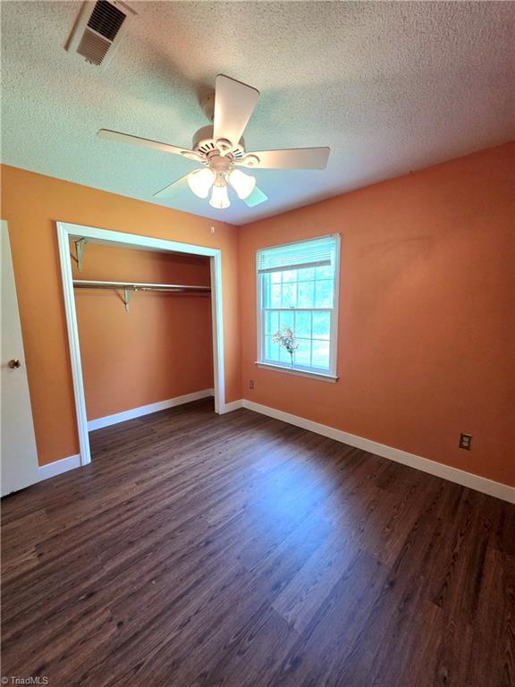 406 Laurel Mountain Road Property Photo 25