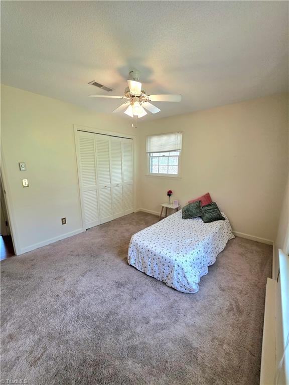 406 Laurel Mountain Road Property Photo 26