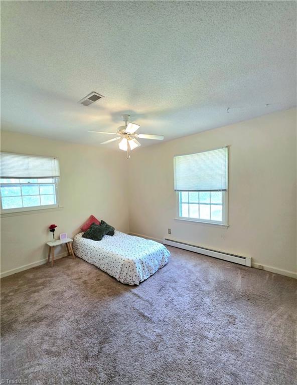 406 Laurel Mountain Road Property Photo 27